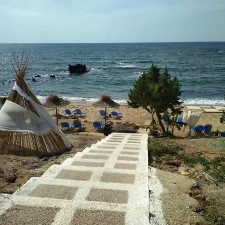 καλλιστη *